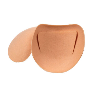 Byebra superiores de ombro em nu bye bra - accessories caliente. Pt
