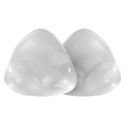 BYEBRA WATERPROOF PADS 6 Byebra waterproof pads bye bra - pull ups caliente. Pt
