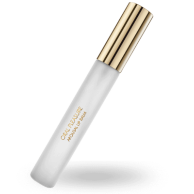 Lip glos de prazer oral bijoux love cosmetiques caliente. Pt