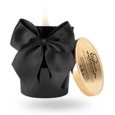 Derretir meu coração aphrodisia candle bijoux bijoux love cosmetiques caliente. Pt