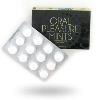 Bijoux indiscrete prazer oral mentes de pimenta bijoux indiscrets caliente. Pt