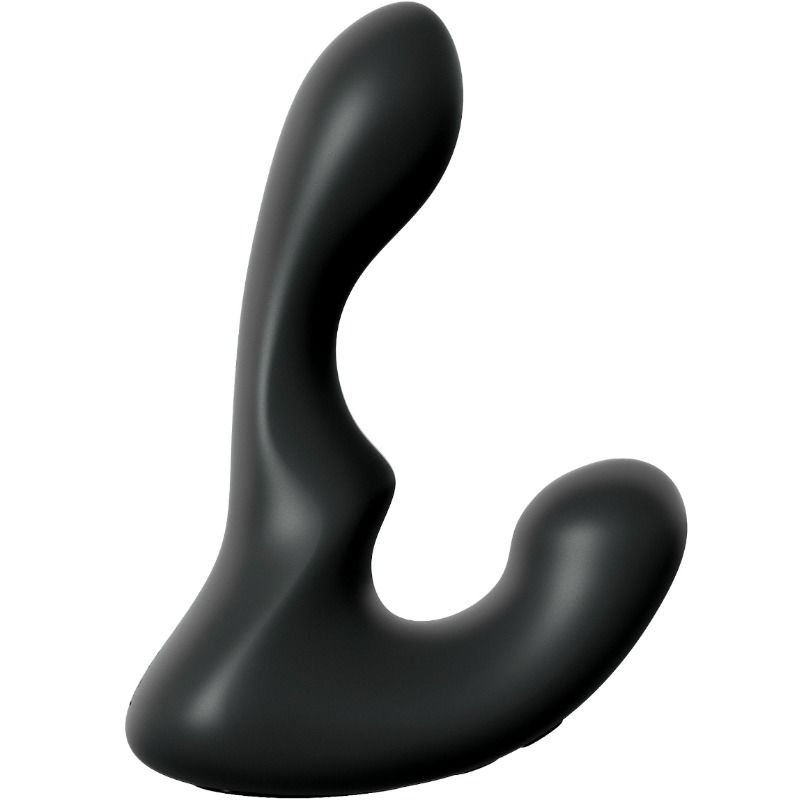 ANAL FANTASY ELITE COLLECTION ULTIMATE P-SPOT MILKER 1 Anal fantasy elite collection ultimate p-spot milker