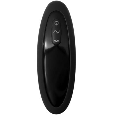 Alternative view of ANAL FANTASY ELITE COLLECTION P-MOTION MASSAGER