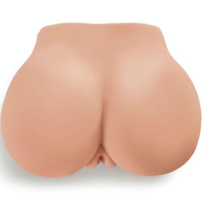 Extreme toyz dirty talk interativo foda-me bobo extreme toyz caliente. Pt