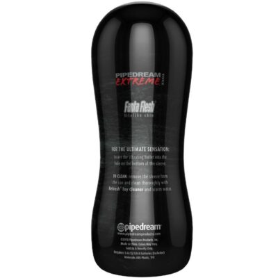PDX ELITE VIBRANTE PUSSY STROKER 7 Pdx elite vibrante pussy stroker pdx elite caliente. Pt