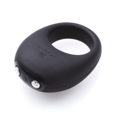 JE JOUE MIO COCK RING BLACK 11 Je joue mio cock ring black je joue caliente. Pt