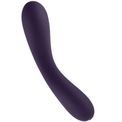 JE JOUE UMA VIBRADOR ROXO 8 Je joue uma vibrador roxo je joue caliente. Pt