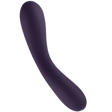 JE JOUE UMA VIBRADOR ROXO 4 Je joue uma vibrador roxo - image 4