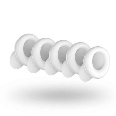 Alternative view of SATISFYER 2 DICAS CLIMAX DE PRÓXIMA GERAÇÃO