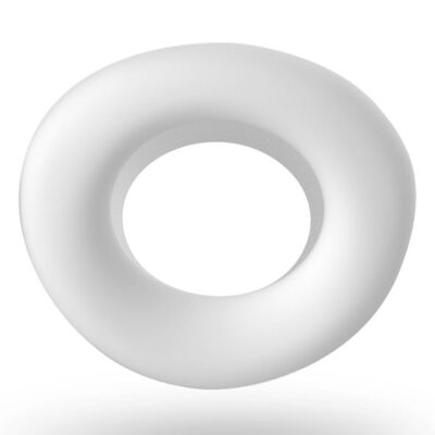 Satisfyer 2 dicas climax de próxima geração satisfyer caps caliente. Pt