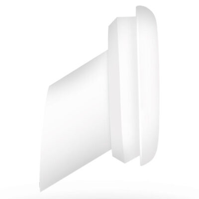 Satisfyer 2 dicas climax de próxima geração satisfyer caps caliente. Pt