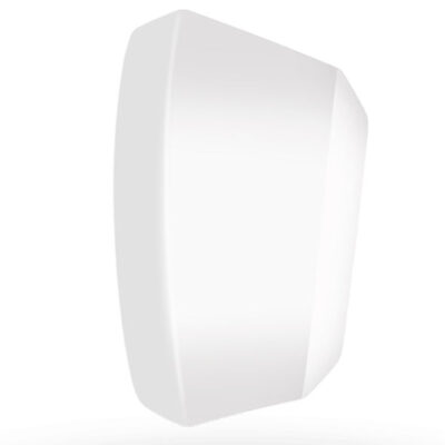 Alternative view of SATISFYER 1 DICAS CLIMAX DE PRÓXIMA GERAÇÃO