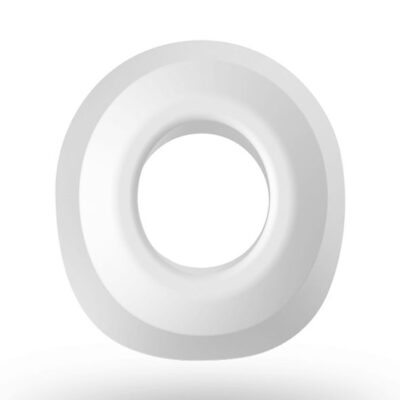 SATISFYER 1 DICAS CLIMAX DE PRÓXIMA GERAÇÃO 6 Satisfyer 1 dicas climax de próxima geração satisfyer caps caliente. Pt
