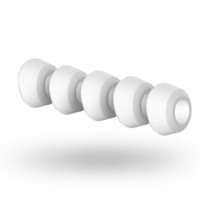 SATISFYER 1 DICAS CLIMAX DE PRÓXIMA GERAÇÃO 7 Satisfyer 1 dicas climax de próxima geração satisfyer caps caliente. Pt
