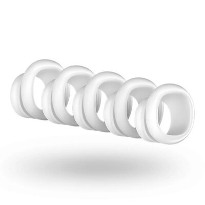 Satisfyer pro pinguim dicas climax de próxima geração satisfyer caps caliente. Pt