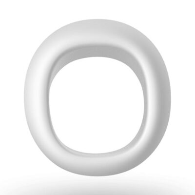 Satisfyer pro pinguim dicas climax de próxima geração satisfyer caps caliente. Pt