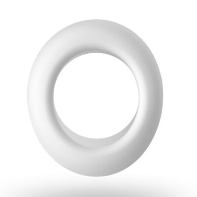 Alternative view of SATISFYER PRO DELUXE DICAS CLIMAX DE PRÓXIMA GERAÇÃO