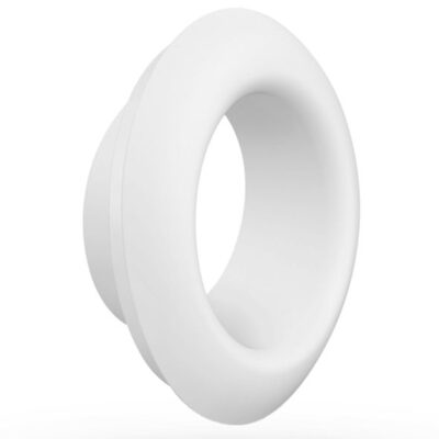 Satisfyer pro deluxe dicas climax de próxima geração satisfyer caps caliente. Pt