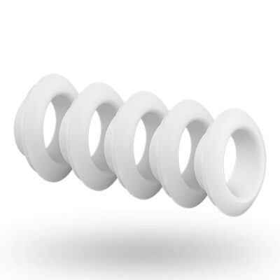 Satisfyer pro deluxe dicas climax de próxima geração satisfyer caps caliente. Pt