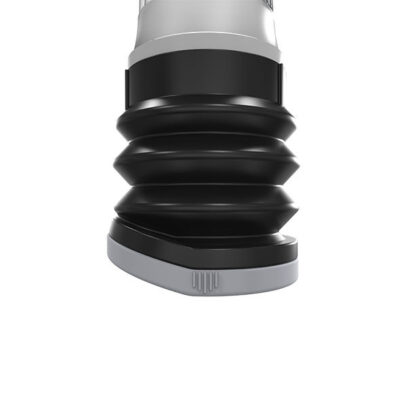 Banheiro hydromax 7 wide boy (x30 wide boy) claro bathmate caliente. Pt