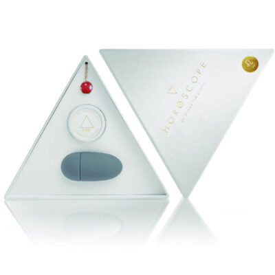 Bijoux indiscrets horoscope box leo bijoux horoscope caliente. Pt