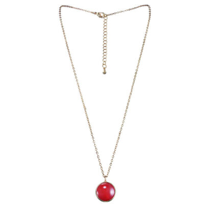 Bijoux indiscrets horoscope box leo bijoux horoscope caliente. Pt