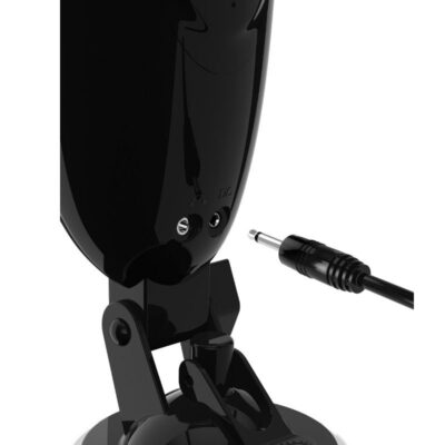 PDX ELITE DIRTY TALK STARTER STROKER 8 Pdx elite dirty talk starter stroker pdx elite caliente. Pt