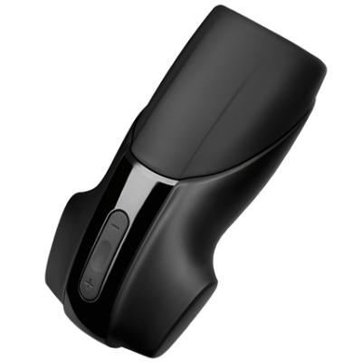 VIBRAÇÃO DO HOMEM SATISFYER 10 Vibração do homem satisfyer satisfyer men caliente. Pt