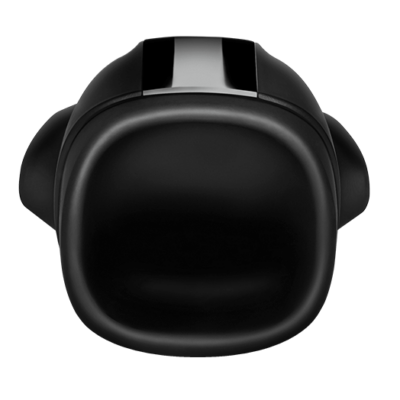 VIBRAÇÃO DO HOMEM SATISFYER 11 Vibração do homem satisfyer satisfyer men caliente. Pt