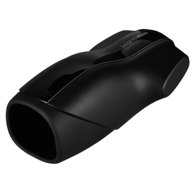 VIBRAÇÃO DO HOMEM SATISFYER 12 Vibração do homem satisfyer satisfyer men caliente. Pt