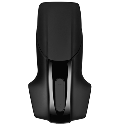 VIBRAÇÃO DO HOMEM SATISFYER 13 Vibração do homem satisfyer satisfyer men caliente. Pt
