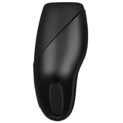 VIBRAÇÃO DO HOMEM SATISFYER 14 Vibração do homem satisfyer satisfyer men caliente. Pt