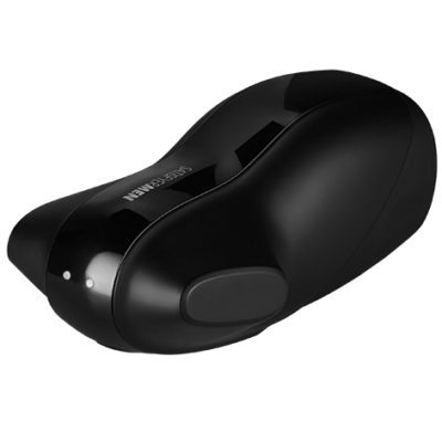 VIBRAÇÃO DO HOMEM SATISFYER 15 Vibração do homem satisfyer satisfyer men caliente. Pt
