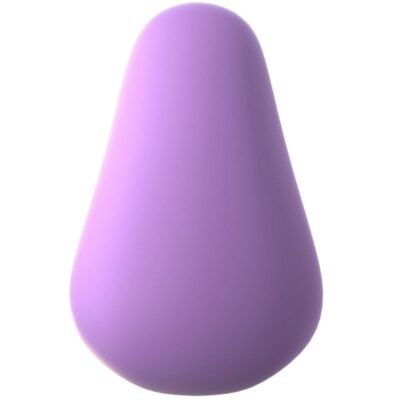 Fantasia para ela vibração petite arouse-her fantasy for her caliente. Pt