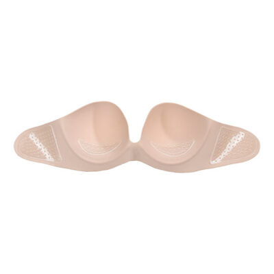 BYE BRA GALA BRA CUP A NUDE 8 Bye bra gala bra cup a nude bye bra - bras caliente. Pt