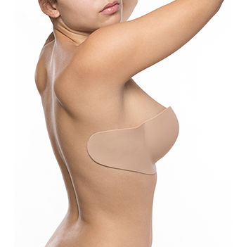 BYE BRA GALA BRA CUP C NUDE 5 Bye bra gala bra cup c nude - image 5