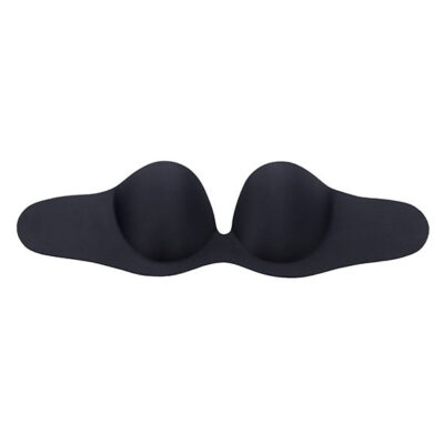 Alternative view of BYE BRA GALA BRA CUP D PRETO
