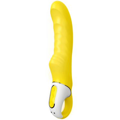 Satisfyer vibe yummy sunshine satisfyer vibrator caliente. Pt