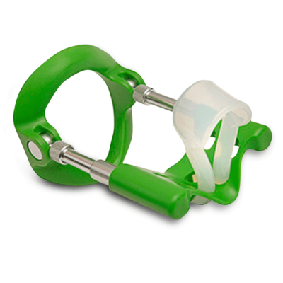 Embalagem disponível em: /es/en/fr/de/nl/dk/it/se/ru/jp/ar/ andro medical caliente. Pt