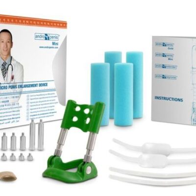 Embalagem disponível em: /es/en/fr/de/nl/dk/it/se/ru/jp/ar/ andro medical caliente. Pt