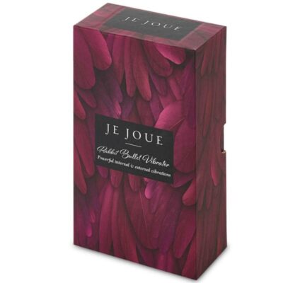 JE JOUE BALA VIBRANDO COELHO ROXO 9 Je joue bala vibrando coelho roxo je joue caliente. Pt