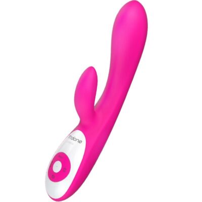 Nalone quer controle de voz vibrador recarregável nalone caliente. Pt