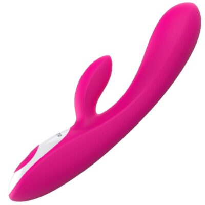 Nalone quer controle de voz vibrador recarregável nalone caliente. Pt
