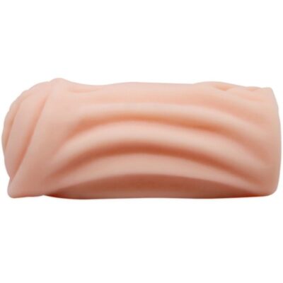 Crazy bull - jane vagina masturbator 13,5 cm crazy bull caliente. Pt
