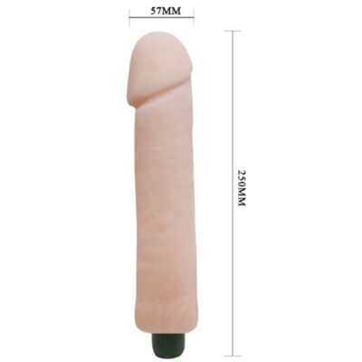 Amo companheiro vibrando dildo 25 cm baile vibrators caliente. Pt