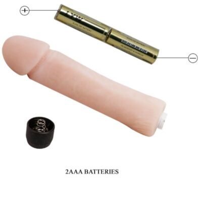 Amo companheiro vibrando dildo 25 cm baile vibrators caliente. Pt