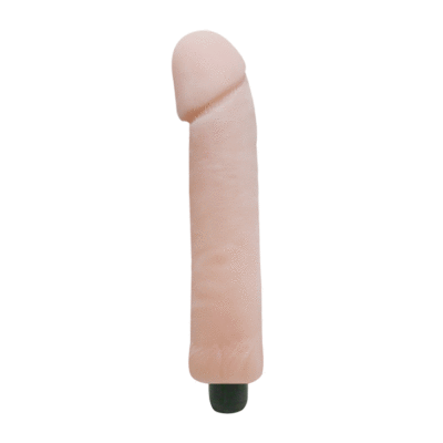 Amo companheiro vibrando dildo 25 cm baile vibrators caliente. Pt