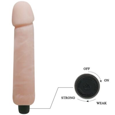 Amo companheiro vibrando dildo 25 cm baile vibrators caliente. Pt