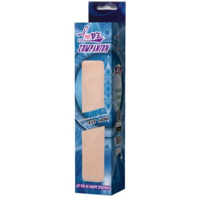 Amo companheiro vibrando dildo 25 cm baile vibrators caliente. Pt