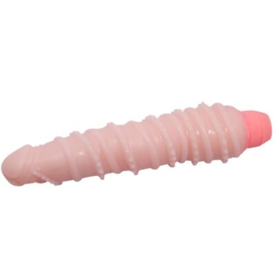 VIBRADOR ESPIRAL SENSUAL FLEXI VIBE 19,5 CM 14 Flexi vibe sensual coluna 19,5 cm baile vibrators caliente. Pt